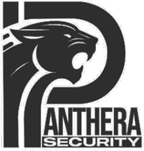 Panthera Security