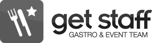 Get Staff