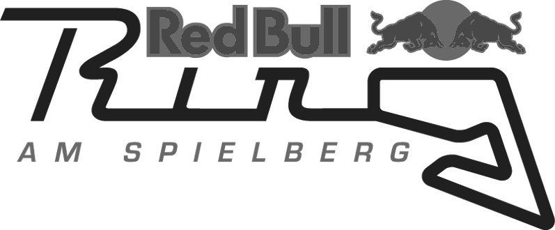 Projekt Spielberg – Red Bull Ring