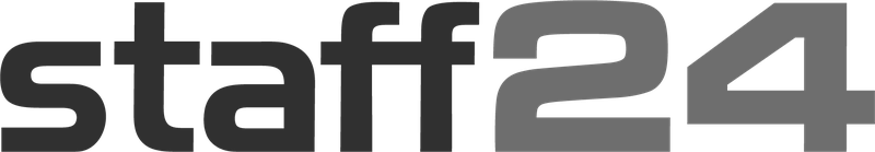 Staff24