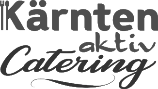 Kärnten Aktiv