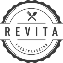 Revita