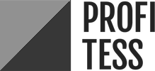 Profi Tess