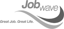 Jobwave