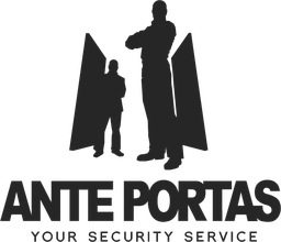 Ante Portas